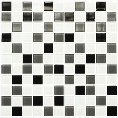 Мозаїка керамічна Kotto Ceramica GM 4034 C3 300 х 300 х 4 ( 25 х 25 )