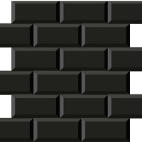 Мозаїка Dune 187843 Mosaico Minimetro Negro 29.1*29.6 чорна глянцева керамічна Мозаїка Dune 187843 Mosaico Minimetro Negro 29.1*29.6 чорна глянцева керамічна