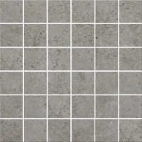Мозаїка Cersanit Highbrook Grey Mosaic 29,8х29,8 см Мозаїка Cersanit Highbrook Grey Mosaic 29,8х29,8 см