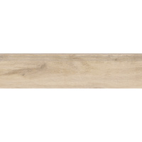 Ступенька из керамогранита Stopnica Guardian Wood Light Beige Rect бежевая 8x1202x297 мм Ступенька из керамогранита Stopnica Guardian Wood Light Beige Rect бежевая 8x1202x297 мм
