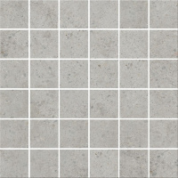 Мозаїка Cersanit Highbrook Light Grey Mosaic 29,8 х29, 8 см Мозаїка Cersanit Highbrook Light Grey Mosaic 29,8 х29, 8 см