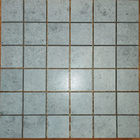 Мозаїка Cersanit Highbrook Light Grey Mosaic 29,8 х29, 8 см Мозаїка Cersanit Highbrook Light Grey Mosaic 29,8 х29, 8 см
