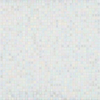 Мозаика стеклянная V-MOS ASTBH01 Blush Sky Mozaico De Lux