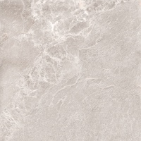 Ступенька из керамогранита Zeus Ceramica Kalakito Ivory SZRXKA1BRNQ Эко 600х300х9,2 мм бежевая, под камень, матовая, с противоковзскими прорезями