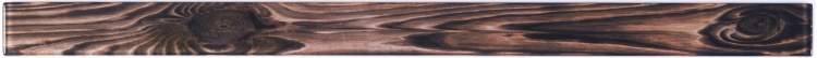 Фриз стеклянный Kotto Ceramica GFР 7550046 print46  50 х 750 х 8