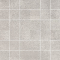 Мозаїка Cersanit City Squares Light Grey Mosaic 29,8х29,8 см Мозаїка Cersanit City Squares Light Grey Mosaic 29,8х29,8 см