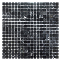 Мозаїка з мармуру Vivacer (Вівасер) SPT022 Мозаїка з мармуру Vivacer (Вівасер) SPT022