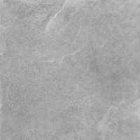 Ступенька из керамогранита Zeus Ceramica Kalakito Grey SZRXKA8BRNQ Эко 600х300х9,2 мм серая, под камень, матовая, с противоскользящими прорезями