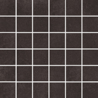 Мозаїка Cersanit City Squares Mosaic Anthracite 29,8х29,8 см Мозаїка Cersanit City Squares Mosaic Anthracite 29,8х29,8 см