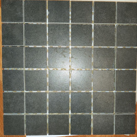 Мозаїка Cersanit City Squares Mosaic Anthracite 29,8х29,8 см Мозаїка Cersanit City Squares Mosaic Anthracite 29,8х29,8 см