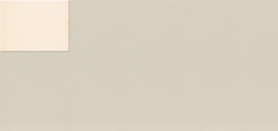 Vicostone A-BQ-241
