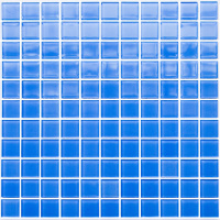 Мозаїка керамічна Kotto Ceramica GM 4046 C Cobalt w 300х300х4 (25х25) Мозаїка керамічна Kotto Ceramica GM 4046 C Cobalt w 300х300х4 (25х25)