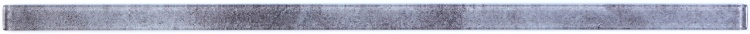 Фриз стеклянный Kotto Ceramica GFР 6025039 print39  25 х 600 х 8