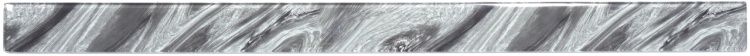 Фриз стеклянный Kotto Ceramica GFР 7550048 print48  50 х 750 х 8