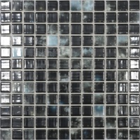 Мозаїка Vidrepur 5807 Estelar Deep 25X25