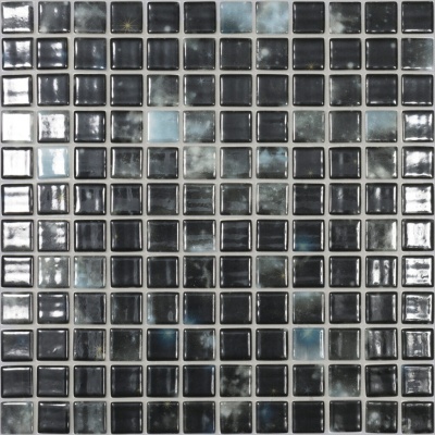Мозаика Vidrepur 5807 Estelar Deep 25X25