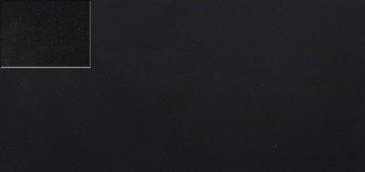 Vicostone A-BQ-262