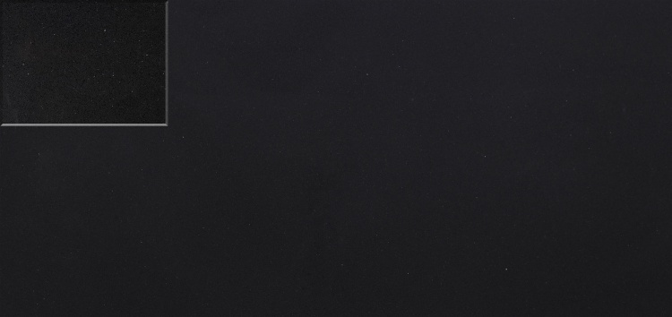 Vicostone A-BQ-262