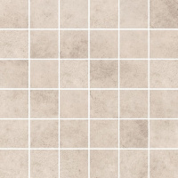 Мозаїка Cersanit Henley Beige Mosaic 29,8х29,8 см