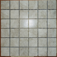 Мозаїка Cersanit Henley Beige Mosaic 29,8х29,8 см