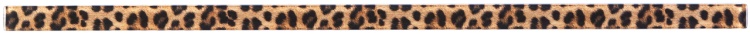 Фриз стеклянный Kotto Ceramica GFР 6025041 print41  25 х 600 х 8