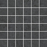 Мозаїка Cersanit Highbrook Anthracite Mosaic 29,8х29,8 см Мозаїка Cersanit Highbrook Anthracite Mosaic 29,8х29,8 см
