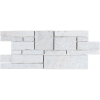 Мозаика из мрамора Vivacer (Вивасер) L1212