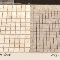 Мозаїка Mozaico de Lux K-MOS CBMS2271M Stone Мозаїка Mozaico de Lux K-MOS CBMS2271M Stone