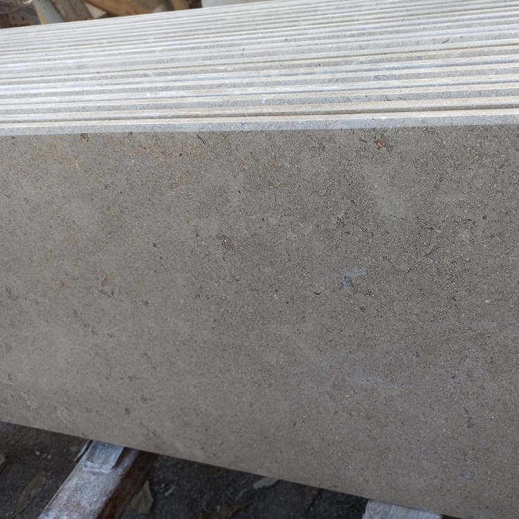 Подоконник Мрамор Victoria Beige