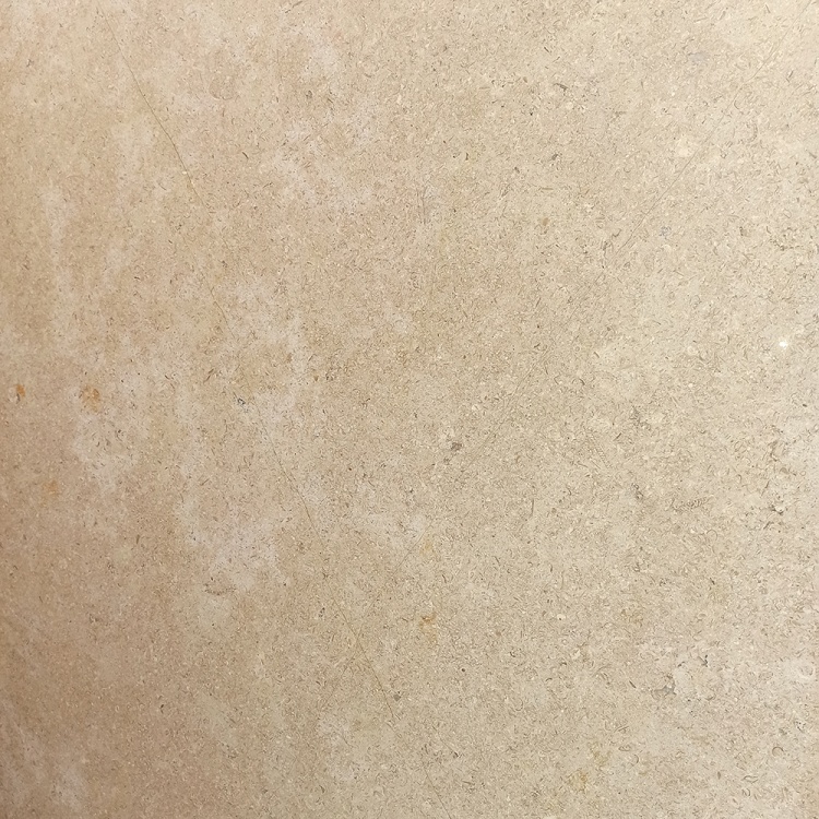 Подоконник Мрамор Victoria Beige
