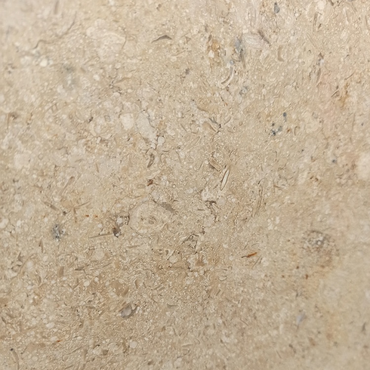 Подоконник Мрамор Victoria Beige