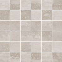 Мозаїка Cersanit Longreach Cream Mosaic 29,8х29,8 см Мозаїка Cersanit Longreach Cream Mosaic 29,8х29,8 см