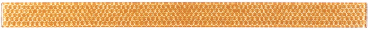 Фриз стеклянный Kotto Ceramica GFР 9050013 print13  50 х 900 х 8