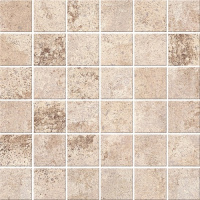 Мозаїка Cersanit Lukas Beige Mosaic 29,8 х29, 8 см Мозаїка Cersanit Lukas Beige Mosaic 29,8 х29, 8 см
