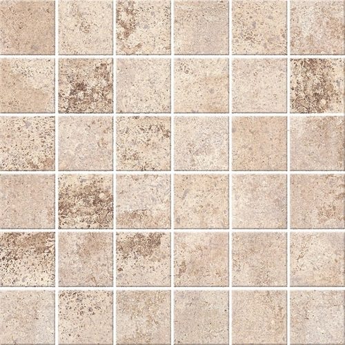 Мозаїка Cersanit Lukas Beige Mosaic 29,8 х29, 8 см