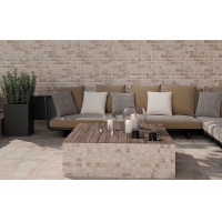 Мозаїка Cersanit Lukas Beige Mosaic 29,8 х29, 8 см Мозаїка Cersanit Lukas Beige Mosaic 29,8 х29, 8 см