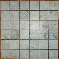 Мозаїка Cersanit Lukas Beige Mosaic 29,8 х29, 8 см Мозаїка Cersanit Lukas Beige Mosaic 29,8 х29, 8 см