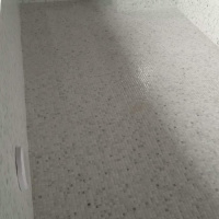 Мозаїка скляна Statuario white AquaMo Мозаїка скляна Statuario white AquaMo