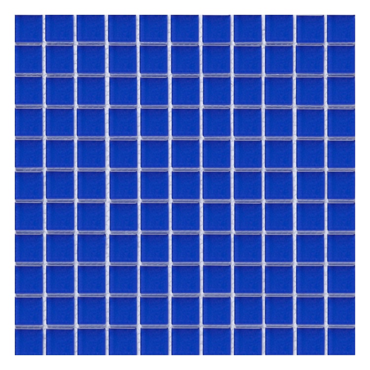 Мозаика Vivacer B027