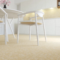 Мозаика из керамогранита Kotto Ceramica MI7 23460118C Solare 300 x 300 х 7 (прямоугольник 23 x 46)