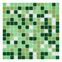 R-MOS B1247424641 мікс зелений -5 на сiтцi Stella di Mare