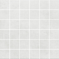 Мозаїка Cersanit Dreaming Mosaic White 29,8х29,8 см Мозаїка Cersanit Dreaming Mosaic White 29,8х29,8 см