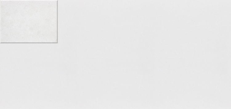 Vicostone A-BQ-2088