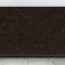 Caesarstone 6338 Woodlands