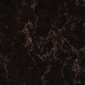 Caesarstone 6338 Woodlands