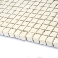 Мозаїка з керамограніту Kotto Ceramica MI7 10100610C Salino 300 x 300 х 10 (кубок 10 x 10)