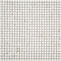 Мозаїка з керамограніту Kotto Ceramica MI7 10100610C Salino 300 x 300 х 10 (кубок 10 x 10)
