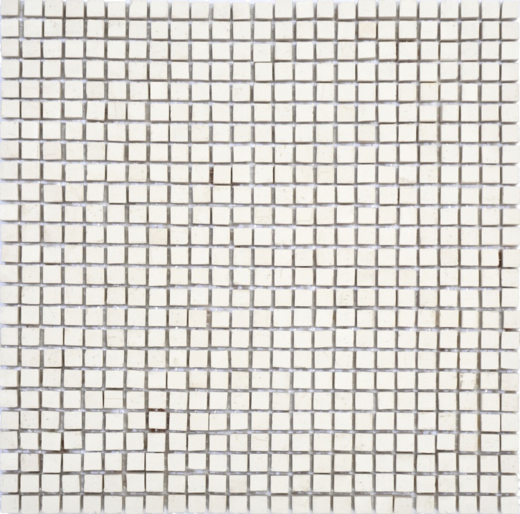 Мозаїка з керамограніту Kotto Ceramica MI7 10100610C Salino 300 x 300 х 10 (кубок 10 x 10)