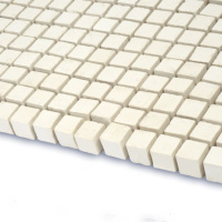 Мозаика из керамогранита Kotto Ceramica MI7 10100610C Salino 300 x 300 х 10 ( кубик 10 x 10 ) Мозаика из керамогранита Kotto Ceramica MI7 10100610C Salino 300 x 300 х 10 ( кубик 10 x 10 )