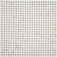 Мозаика из керамогранита Kotto Ceramica MI7 10100610C Salino 300 x 300 х 10 ( кубик 10 x 10 ) Мозаика из керамогранита Kotto Ceramica MI7 10100610C Salino 300 x 300 х 10 ( кубик 10 x 10 )